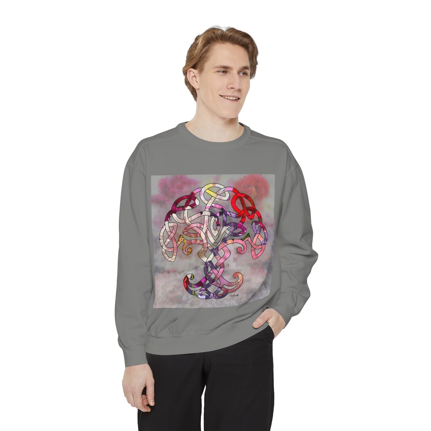 Sweatshirt Designs